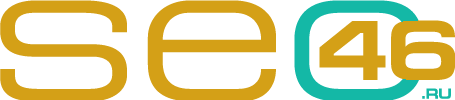 SEO46.ru
